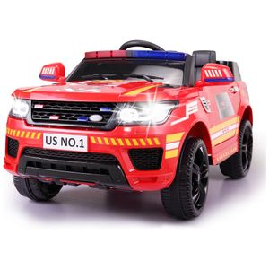 image-bfff6b127a1042db960ceea359e7c351