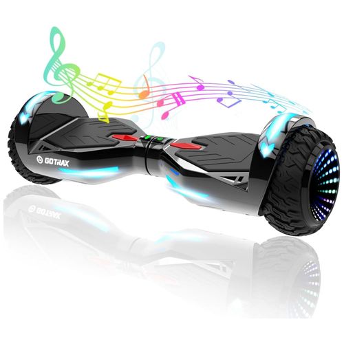 image-f1496d2518cb4ab2915b4468f90e4784 image-f1496d2518cb4ab2915b4468f90e4784