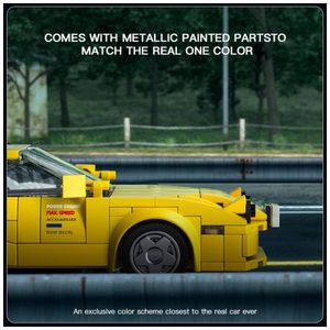 image-d4515fbf50814bd4b8517e7fec218775