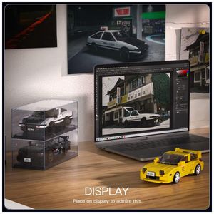 image-3a03652b298a47f3a532ccb74aa8dd32