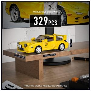 image-ff181fc1497645f696e597e6d8d5552b