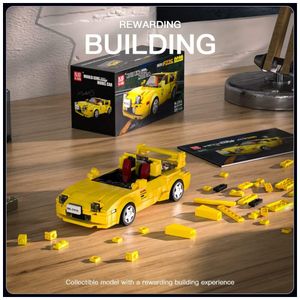 image-9cc1f48e73fc474d9dab91c170f798b7