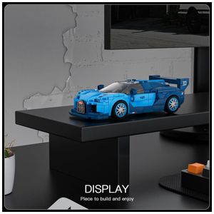 image-b8d071b60c754bd3b984688d428e9241