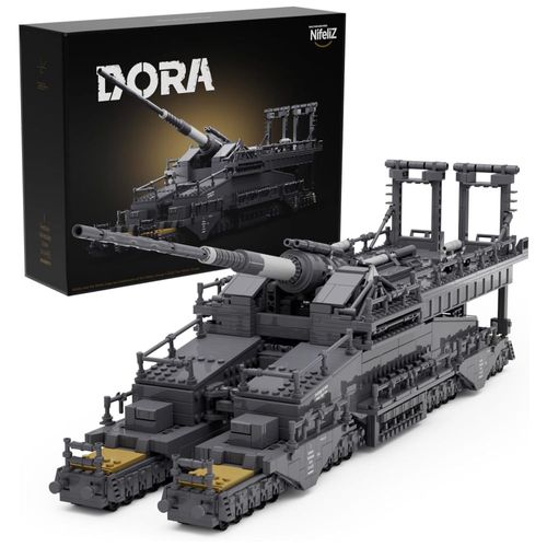 image-dab72bcb00fd481abbdec5ebc8c96287 image-dab72bcb00fd481abbdec5ebc8c96287