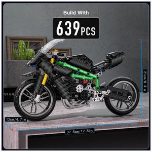 image-5fb61b0145224708b6416ffb6cc93e2d