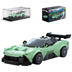 image-79690b4924f64226aafbc396498682e2