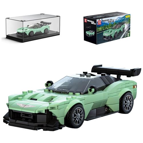 image-79690b4924f64226aafbc396498682e2 image-79690b4924f64226aafbc396498682e2