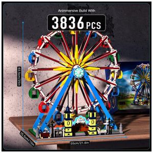 image-ea597ccce76b45a49bfa333219d55938