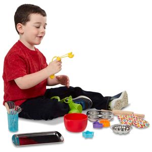 image-528e362fed5140c9b08e2b26632100ed