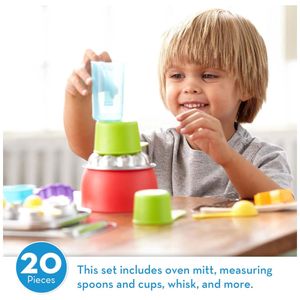 image-74fa6821d93f4c4eba8e59352e96a6a2