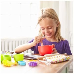 image-fc09f3918e8e4051b4e87ac768835303