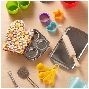 image-f74a9fac9a504571b3015bc628786883