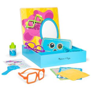 image-1d482fbe4d6943c585912eb3a91640c7