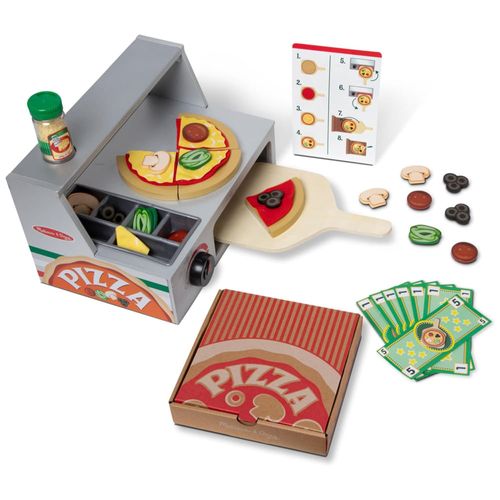 image-bcbca82f4ee54505b0de62aadff946b7 image-bcbca82f4ee54505b0de62aadff946b7