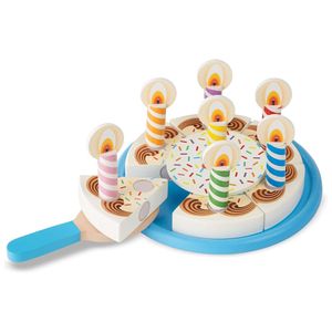 image-dbd618e8ac164452a52a6304131fa8c7