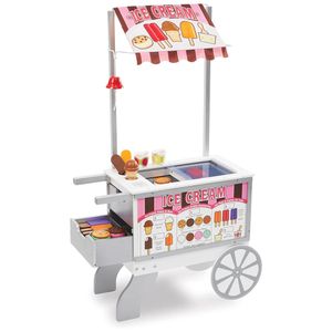 image-bea59186ba954a48b661136f0fd4c66c