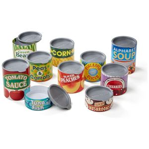 image-09c8ca725fa44bf28fe00e3f691b8b6b