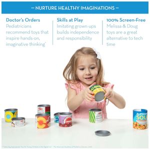 image-3f80e79c3f7c49efa8aaaaeee9b776c0