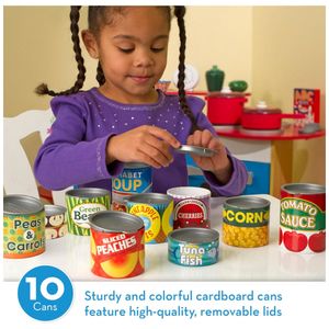 image-06ae598e33a24e47a4c24346cd71f01c