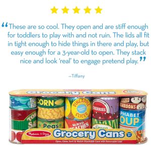 image-3dbb59eb22c5495abc46adb595e50bfe