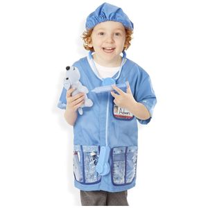 image-01cee82224e54621a5476f147e20b3ef