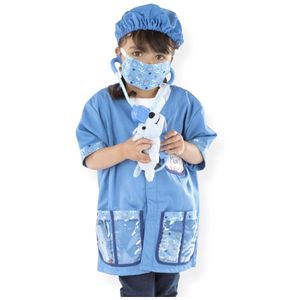 image-d7ab55d95bbd46fda4c65ee99c6d2449