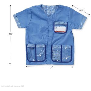 image-a1a240d8caf44677ab3cc3017d139797