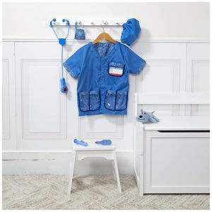 image-e1d22dea3bc447dab8adadf081cc6e1a