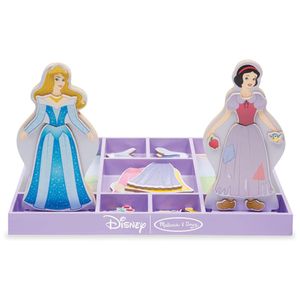 image-5bf1454df3ce4591990d899d792dbeb0