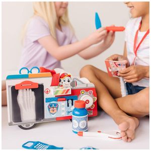 image-28b90d700860414aba51c9aa98f12796