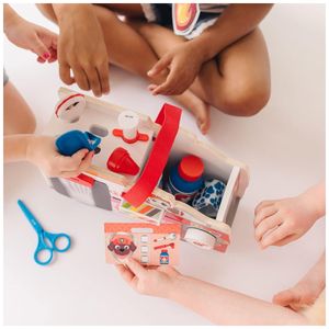 image-f572e5811d524c72a7e96d57bdd3dc6a