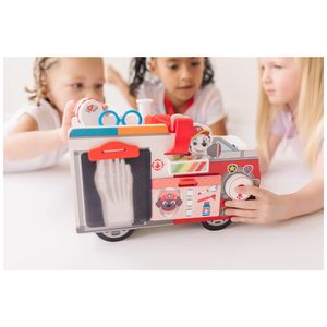 image-8941dc13737e493b948314ad1f38f919