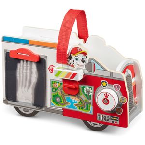 image-db71e8e06203469ab61d09f302efc15d