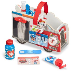 image-a74b83c4164241a9b6856d283aca3610