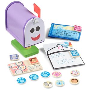 image-47dcb132bf104ec2a2826a5e79756c31