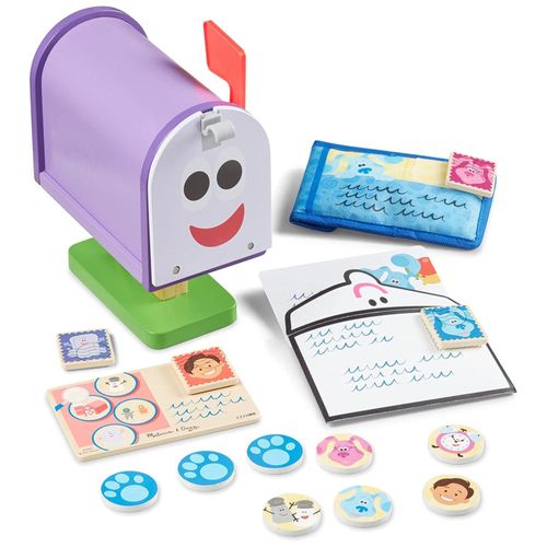 image-47dcb132bf104ec2a2826a5e79756c31 image-47dcb132bf104ec2a2826a5e79756c31