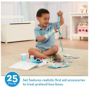 image-5d8bd0f1cede4a9d8d76c99db952053a