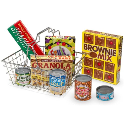 image-46a3eaba750347e4acd14a9dae4d4b32 image-46a3eaba750347e4acd14a9dae4d4b32