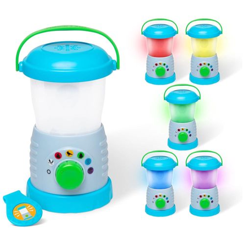 image-8c5f244f3b99480780280b2cee54a35a image-8c5f244f3b99480780280b2cee54a35a