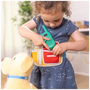 image-4fbf88cb51a247a1abd07cc98b6638da