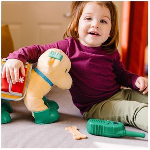 image-95669529eb784d8ea8a3ea4b267ca9f8