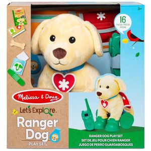 image-f0dc1d885b9446b79f04f4eb645cd179