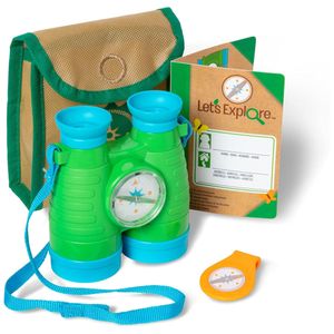 image-f76ceb2ea0a741eb9fbc7131de039354