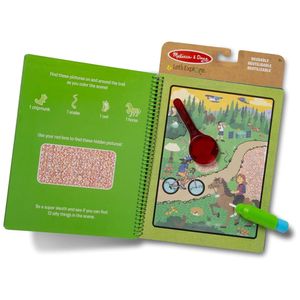 image-640cf2e4490944eb9e1dda2468c88c75