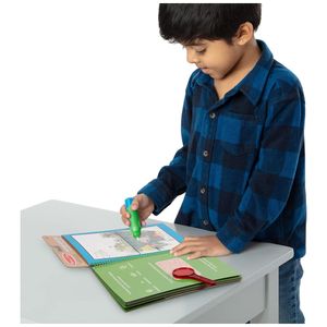 image-52765fde23864dc6a67185d3ee8da3d4