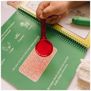 image-0ce1330ffd124152afaac1c6a96ab7d5