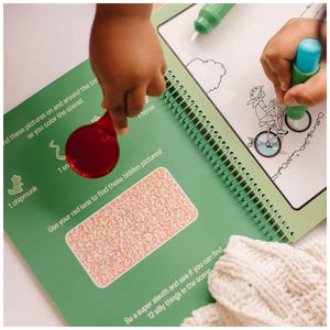 image-da533e89604e4b74b68f550781402ced