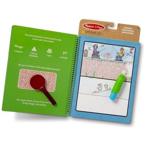 image-f2dbdcb836f34ac09aa7fc27e1bbfd0e