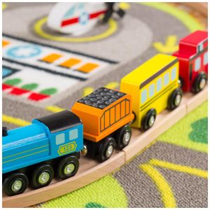 image-a077577b212e4f9a8724217d39035cf7