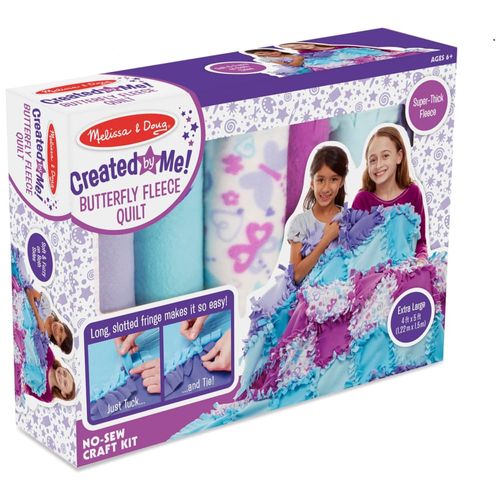 image-04613cf408bf4ac08eb761c8a0e32328 image-04613cf408bf4ac08eb761c8a0e32328